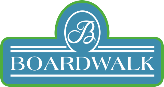 Boardwalk Apartments